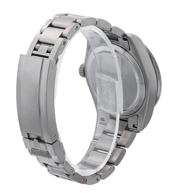 Tudor Pelagos M25407N-0001 Image 3